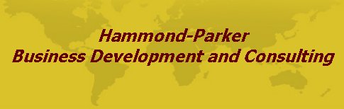 domains for sale